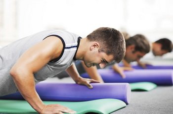 Як позбутися стресу   10 кращих способів