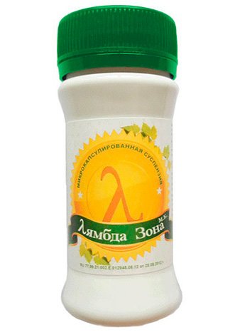 Як і чим морити тарганів Як і чим морити тарганів