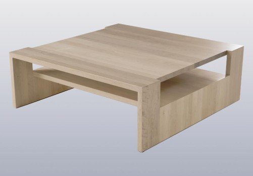 Робимо самостійно деревяний журнальний столик з доступних матеріалів Робимо самостійно деревяний журнальний столик з доступних матеріалів