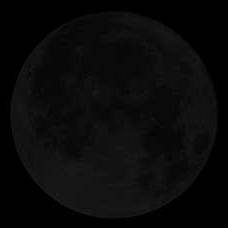 Стрижка волосся 23 липня 2017 року за місячним календарем. Сприятливий період для стрижки на 23.07.2017