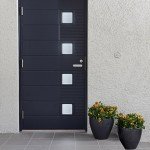 Фінські двері : оцінка якості вхідних дверей fenestra та інших виробників для заміського будинку Фінські двері : оцінка якості вхідних дверей fenestra та інших виробників для заміського будинку