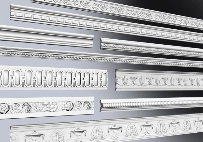 Оновлення двері своїми руками: декорування планками і наличниками