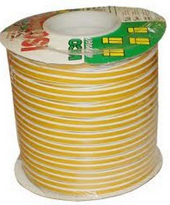 Утеплювач для дверей: самоклеючий, повстяний, гумовий