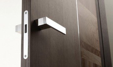 Магнітні замки для міжкімнатних дверей (пластикових, металевих) Магнітні замки для міжкімнатних дверей (пластикових, металевих)