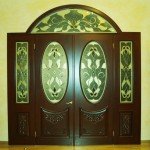 Арочні двері   ціни та відгуки