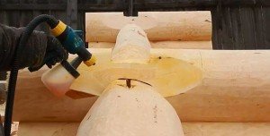 Вогнебіозахист деревини — види складів та особливості їх використання