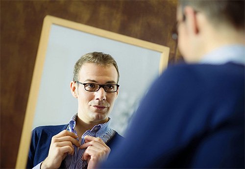 До чого сниться шершень   знову заглянемо в сонник