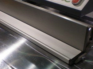 Фугувальний верстат по дереву: елементи конструкції та їх призначення. Особливості самостійного виготовлення