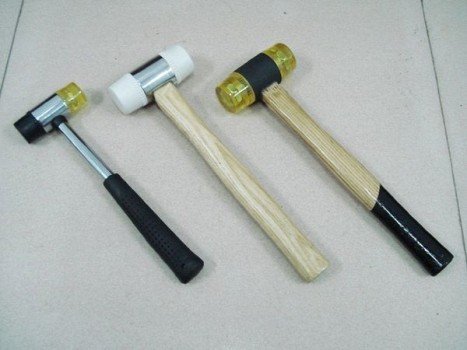 Самостійна укладання тротуарної плитки на ділянці