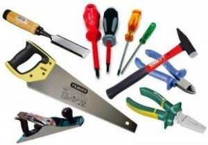 Установка двері у ванну кімнату власними руками, фото відео та етапи робіт Установка двері у ванну кімнату власними руками, фото відео та етапи робіт