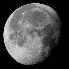 Стрижка волосся 9 жовтня 2017 року за місячним календарем. Сприятливий період для стрижки на 09.10.2017