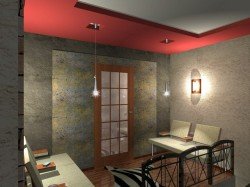 Як зменшити дверний отвір по ширині і висоті Як зменшити дверний отвір по ширині і висоті