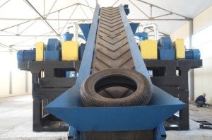 Виробництво гумової плитки зручне та надійне покриття