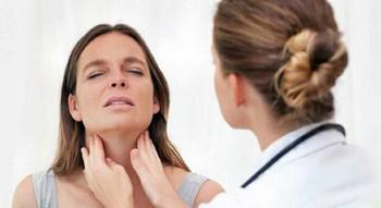 Чому виникає біль у горлі? Причини, лікування, профілактика