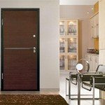 Дермантин для оббивки дверей   що слід знати при виборі комплекту