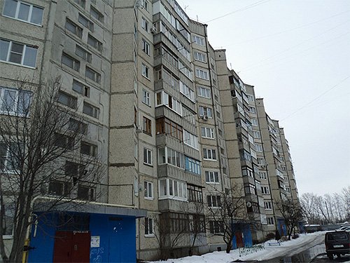 Знищення клопів в Москві: куди можна звернутися і скільки це коштує