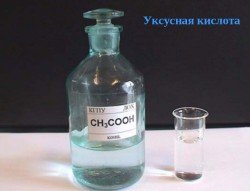 Вхідні сталеві двері з патиною