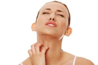 Фіброміалгія   причини, симптоми, лікування без ліків