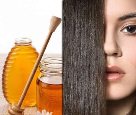 Маска для волосся з медом і оливковою олією: як наносити, користь