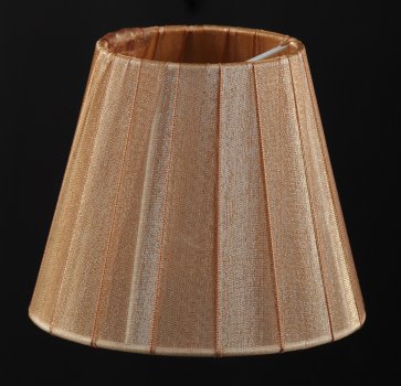 Шпалери при декоруванні приміщень своїми руками Шпалери при декоруванні приміщень своїми руками