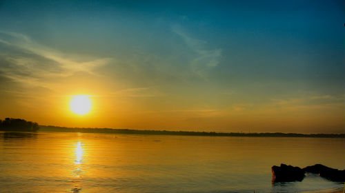 Сонник приснилося сонце уві сні до чого сниться сонце Сонник приснилося сонце уві сні до чого сниться сонце