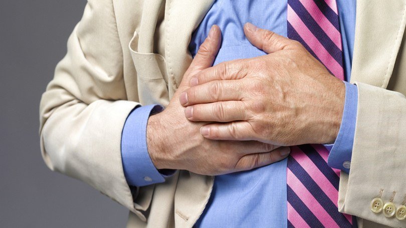 Атеросклероз   причини, симптоми, методи лікування