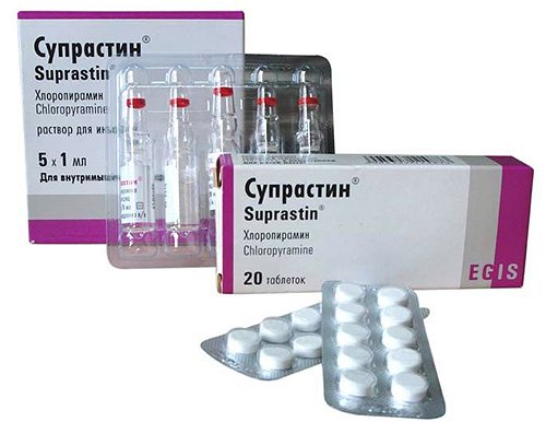 Перша допомога при укусі шершня: чим лікувати, щоб він не виявився смертельним