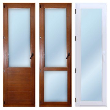 Ремонт пластикових дверей своїми руками Ремонт пластикових дверей своїми руками