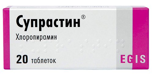 Перша допомога при укусах комах: що робити насамперед Перша допомога при укусах комах: що робити насамперед