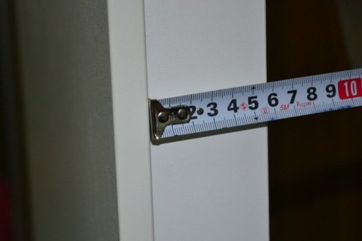 Кутовий шафа: види конструкцій, поради по збірці і тонкощі роботи Кутовий шафа: види конструкцій, поради по збірці і тонкощі роботи