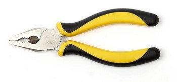 Інструкція по регулюванню пластикових балконних дверей своїми руками