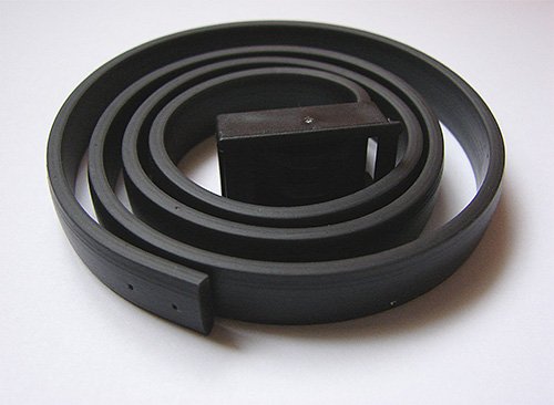 Таблетки від бліх Комфортис та інструкція по їх застосуванню