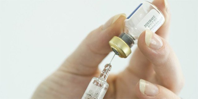 Як захиститися від энцефалитных кліщів і як уникнути укусу кліща в лісі