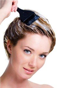 Маска для волосся з димексидом: рецепт для росту волосся