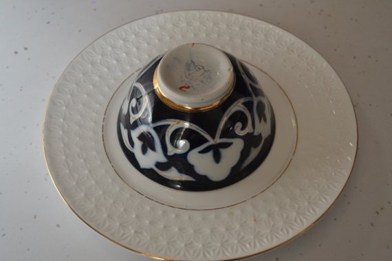 Як приготувати гречку в мультиварці Поларіс