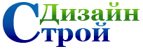 Купити полікарбонат в Ярославлі — ціна стільникового і литого полікарбонатного матеріалу