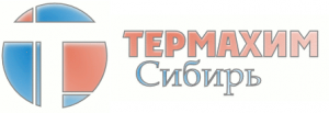 Купити полікарбонат в Новосибірську — ціни на стільникові і монолітні листи
