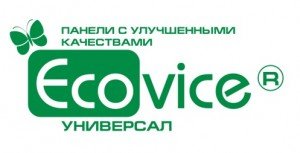 Полікарбонат Ecovice — переваги полікарбонатних листів Эковайс