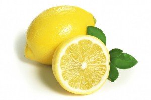 Як зробити домашню маску для волосся з масла і лимона