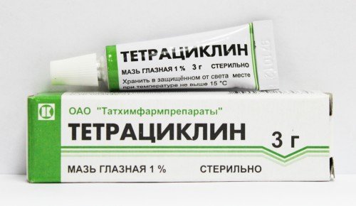 Хвороби і лікування павичів в домашніх умовах