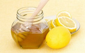 Маска з медом і лимоном. Користь і застосування маски