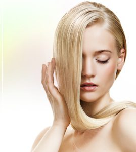 Активатор росту волосся DNC: склад, поради застосування і переваги засоби для волосся