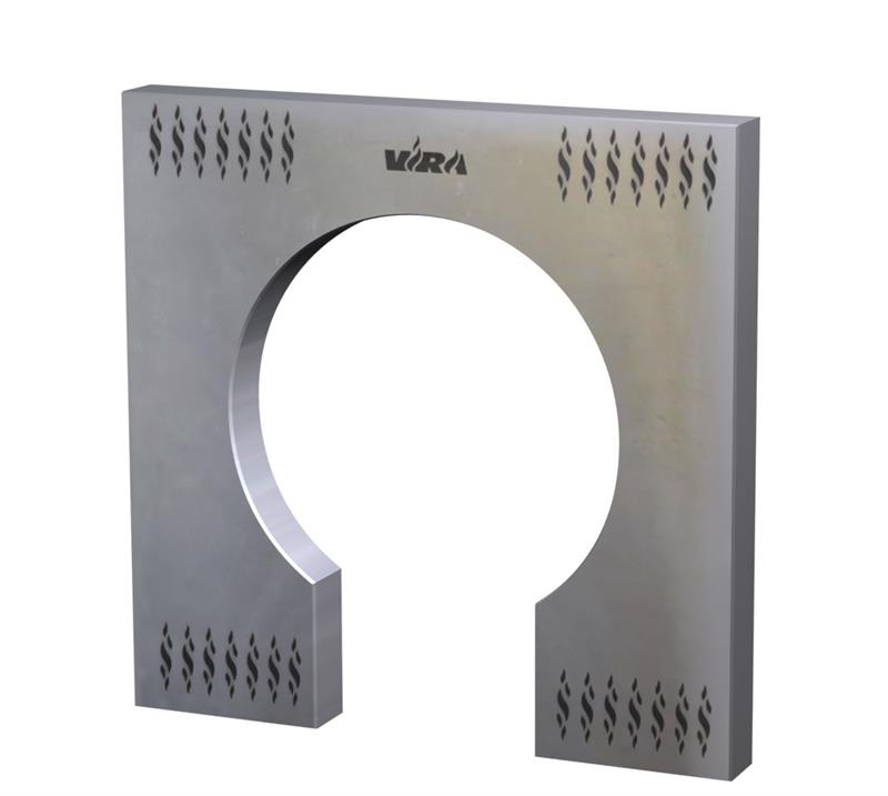 Захист стін лазні від спека   кращі способи + монтаж по СНиП!