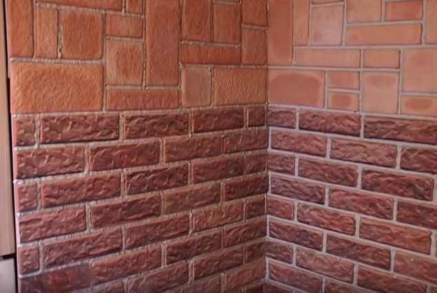 Захист стін лазні від спека   кращі способи + монтаж по СНиП!