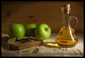 Маска для волосся з гліцерином.Корисні поради та рецепти