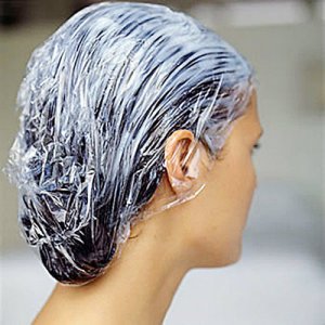 Маска для волосся з глини   рецепти для різних типів волосся
