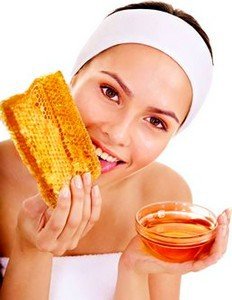 Маска для волосся з яйцем і медом: рецепти і користь інгредієнтів