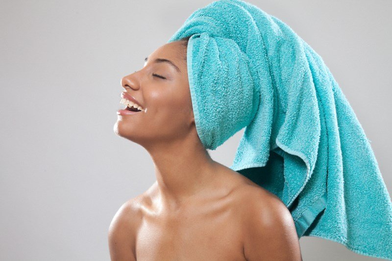 Ефірне масло кедра для здоровя волосся: правила і способи використання