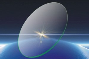 Оптичний полікарбонат — сфери преминения полікарбонатного матеріалу