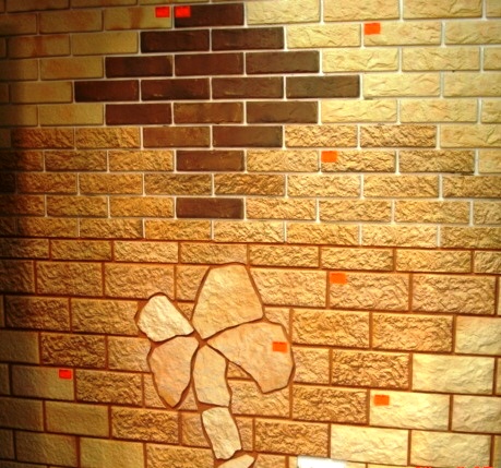 Захист стін лазні від спека   кращі способи + монтаж по СНиП!